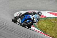 motorbikes;no-limits;november-2019;peter-wileman-photography;portimao;portugal;trackday-digital-images
